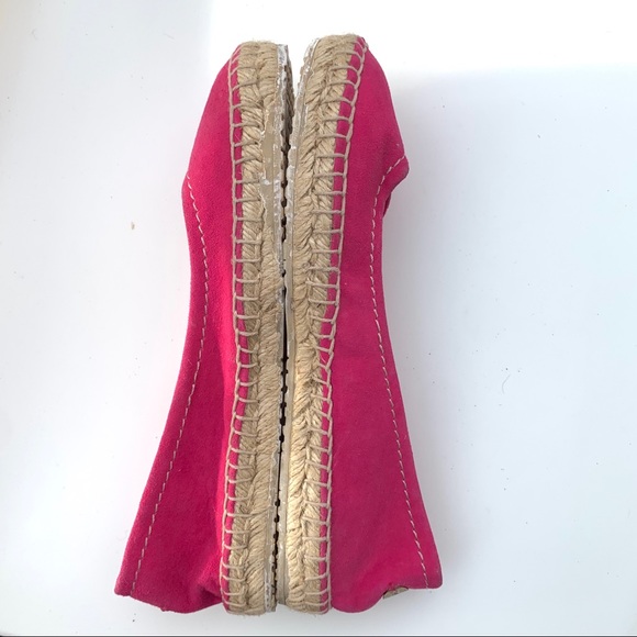 Jimmy Choo - Picture 2 of 14